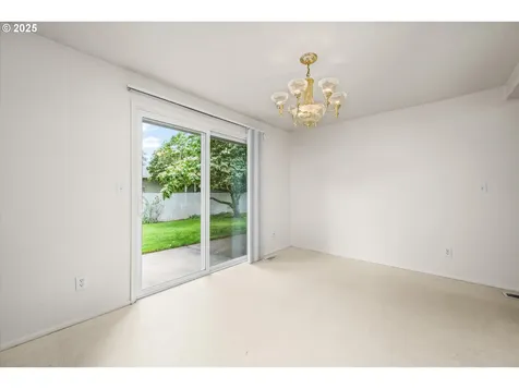 780 Cornwall Avenue Eugene OR 97404