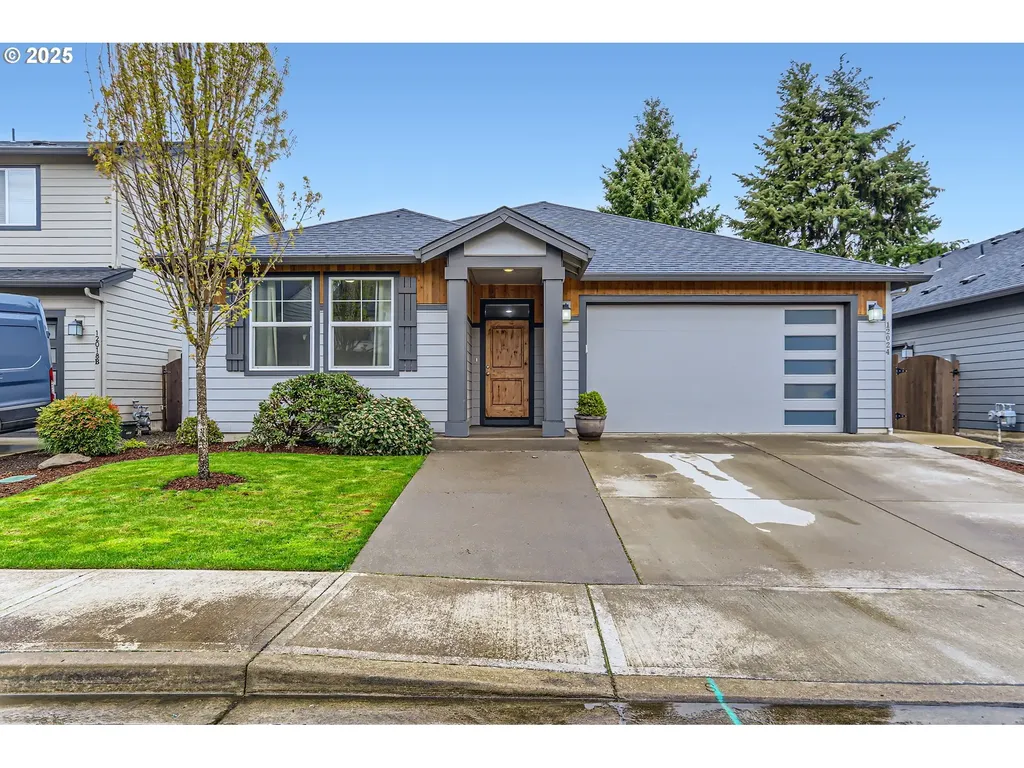 12024 NE 109th Street Vancouver WA 98662