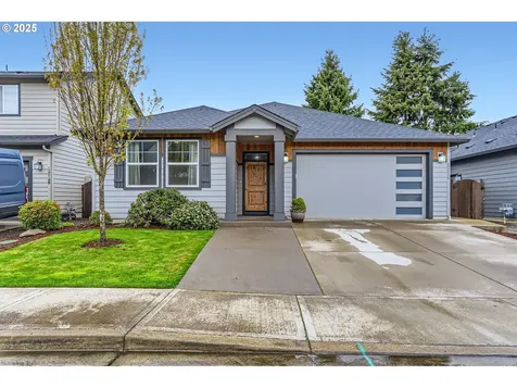 12024 NE 109th Street Vancouver WA 98662