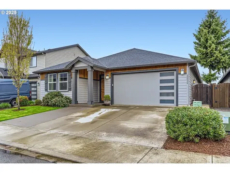 12024 NE 109th Street Vancouver WA 98662