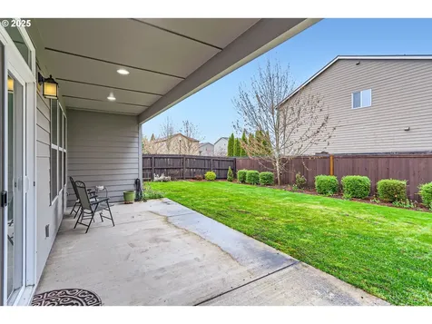 12024 NE 109th Street Vancouver WA 98662