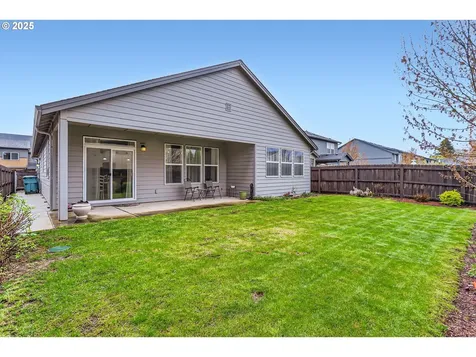 12024 NE 109th Street Vancouver WA 98662