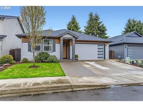 12024 NE 109th Street Vancouver WA 98662