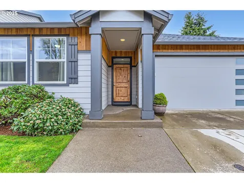 12024 NE 109th Street Vancouver WA 98662