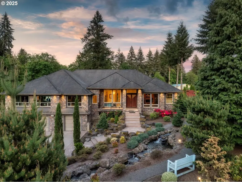25003 NW 4th Court Ridgefield WA 98642