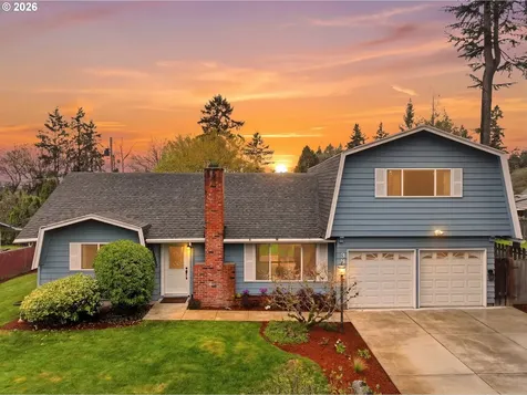 335 SW 141st Avenue Beaverton OR 97006