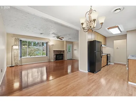 335 SW 141st Avenue Beaverton OR 97006