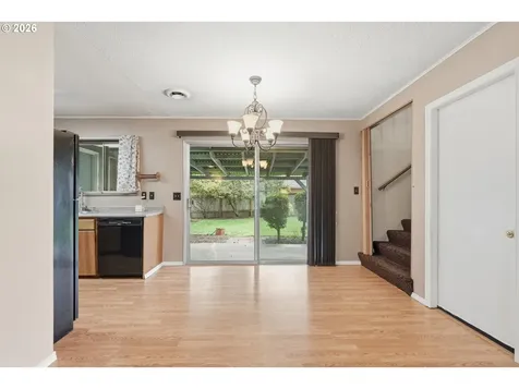 335 SW 141st Avenue Beaverton OR 97006