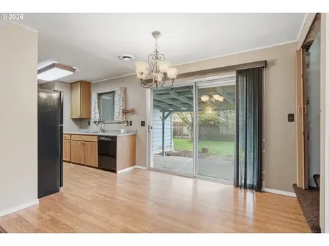 335 SW 141st Avenue Beaverton OR 97006
