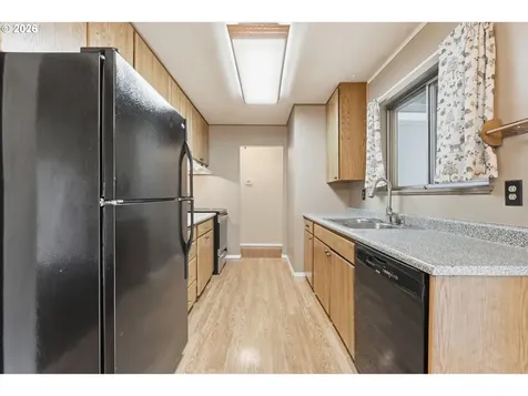 335 SW 141st Avenue Beaverton OR 97006
