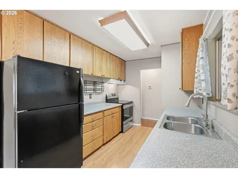 335 SW 141st Avenue Beaverton OR 97006