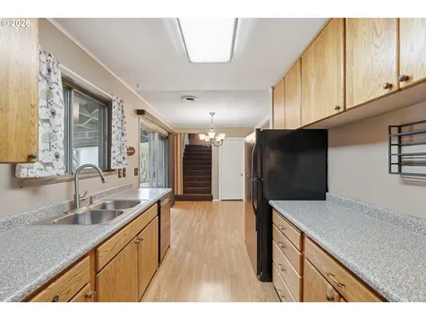 335 SW 141st Avenue Beaverton OR 97006