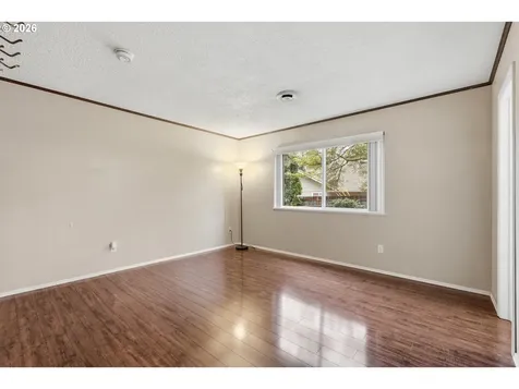 335 SW 141st Avenue Beaverton OR 97006