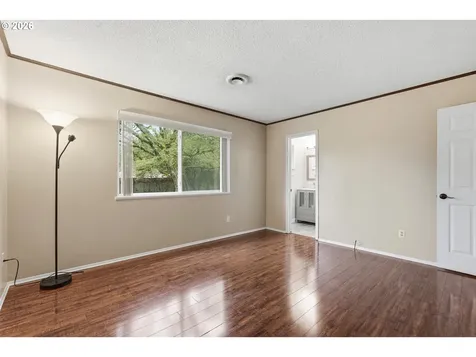 335 SW 141st Avenue Beaverton OR 97006