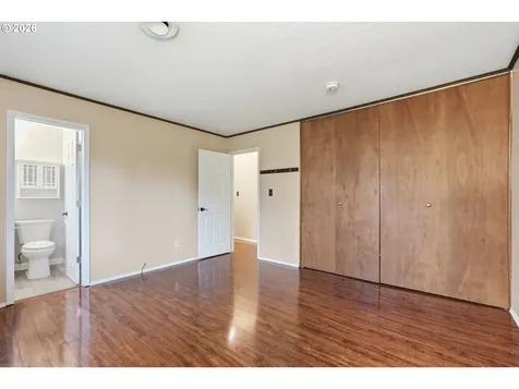 335 SW 141st Avenue Beaverton OR 97006