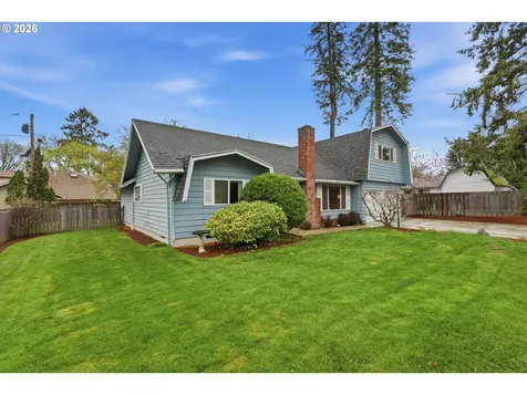 335 SW 141st Avenue Beaverton OR 97006