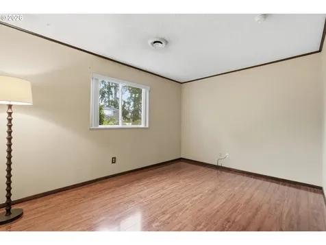 335 SW 141st Avenue Beaverton OR 97006