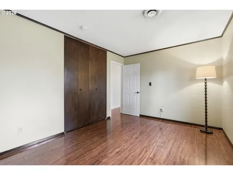 335 SW 141st Avenue Beaverton OR 97006