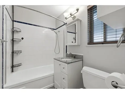 335 SW 141st Avenue Beaverton OR 97006
