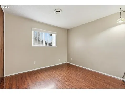 335 SW 141st Avenue Beaverton OR 97006