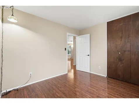 335 SW 141st Avenue Beaverton OR 97006
