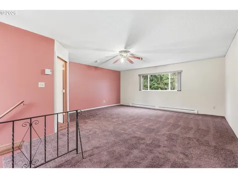 335 SW 141st Avenue Beaverton OR 97006