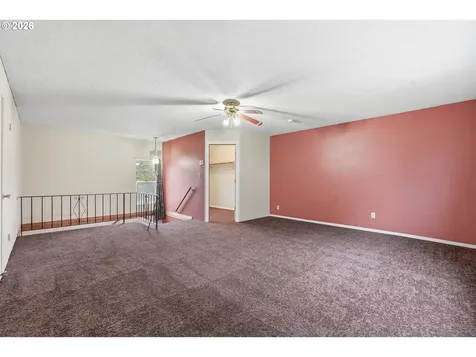 335 SW 141st Avenue Beaverton OR 97006