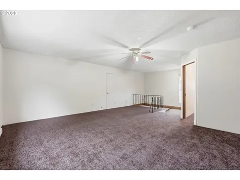 335 SW 141st Avenue Beaverton OR 97006