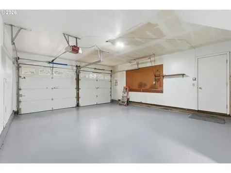 335 SW 141st Avenue Beaverton OR 97006
