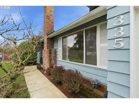 335 SW 141st Avenue Beaverton OR 97006