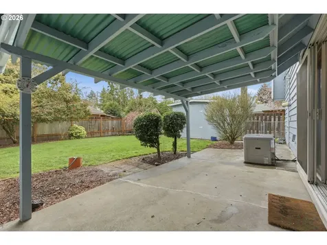 335 SW 141st Avenue Beaverton OR 97006