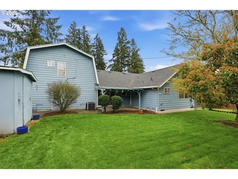 335 SW 141st Avenue Beaverton OR 97006