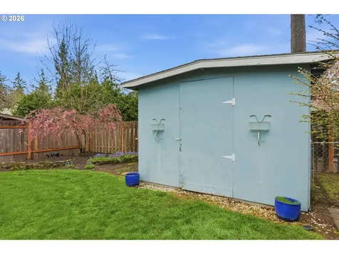 335 SW 141st Avenue Beaverton OR 97006