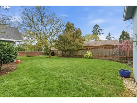 335 SW 141st Avenue Beaverton OR 97006