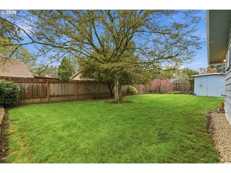 335 SW 141st Avenue Beaverton OR 97006