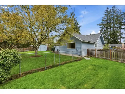 335 SW 141st Avenue Beaverton OR 97006