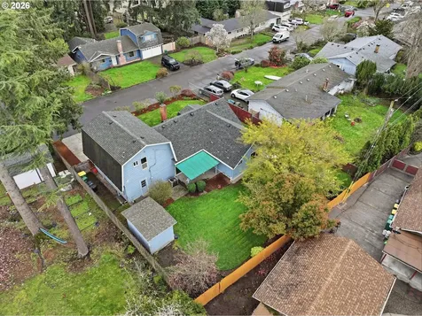 335 SW 141st Avenue Beaverton OR 97006