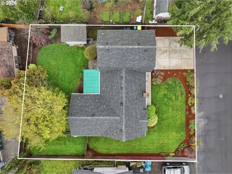 335 SW 141st Avenue Beaverton OR 97006