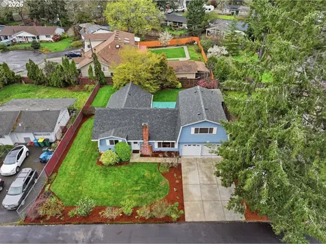 335 SW 141st Avenue Beaverton OR 97006