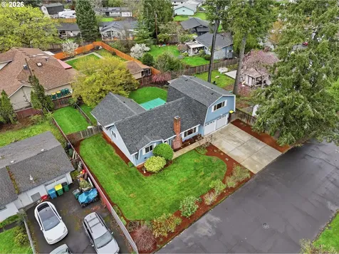 335 SW 141st Avenue Beaverton OR 97006