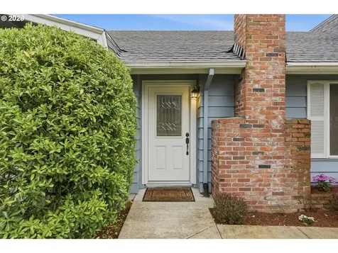 335 SW 141st Avenue Beaverton OR 97006