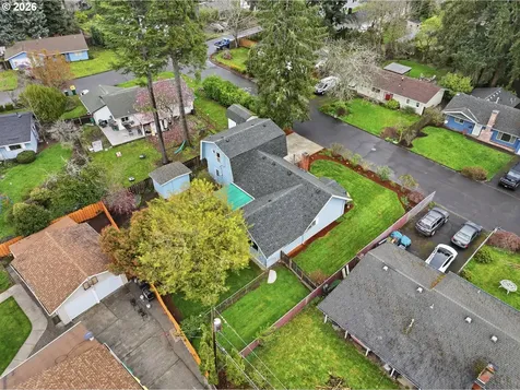 335 SW 141st Avenue Beaverton OR 97006