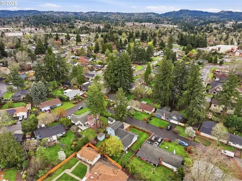 335 SW 141st Avenue Beaverton OR 97006