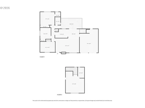 335 SW 141st Avenue Beaverton OR 97006