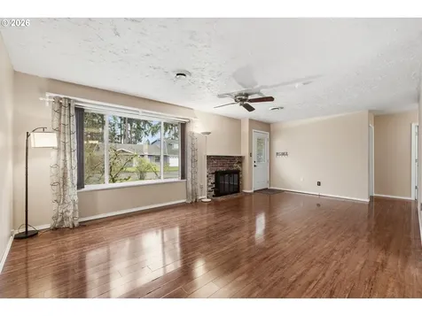 335 SW 141st Avenue Beaverton OR 97006