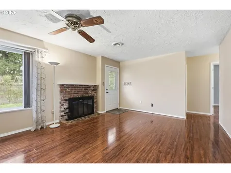 335 SW 141st Avenue Beaverton OR 97006
