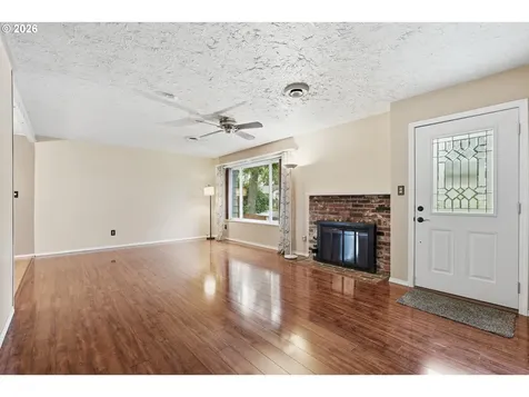 335 SW 141st Avenue Beaverton OR 97006