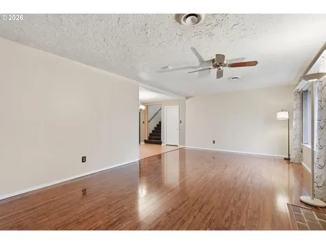335 SW 141st Avenue Beaverton OR 97006