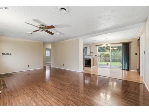 335 SW 141st Avenue Beaverton OR 97006