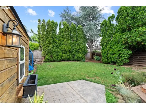 615 NE 61st Place Portland OR 97213